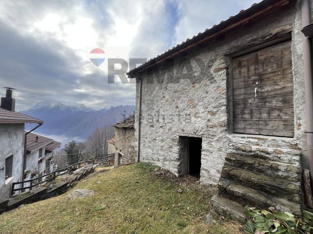 Villetta indipendente in vendita di 70 m²