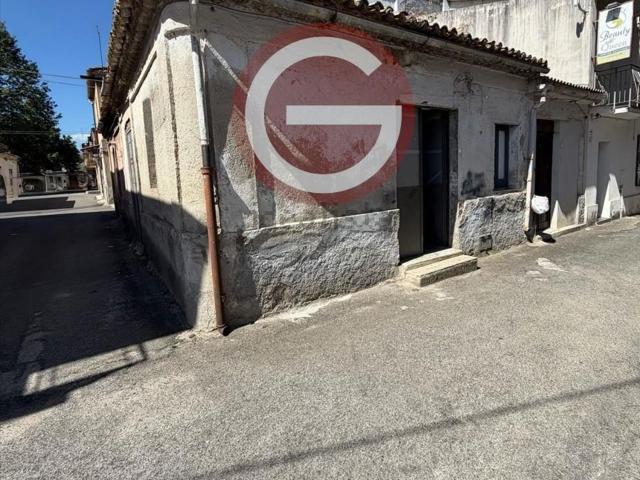 Villetta indipendente in vendita di 70 m²