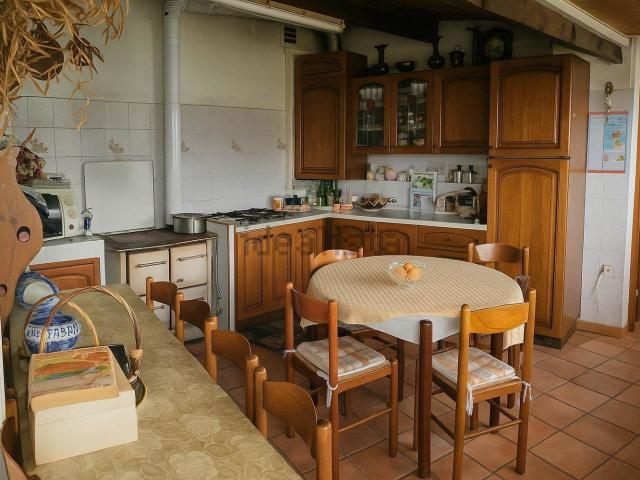 Villetta indipendente in vendita di 70 m²