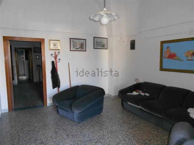 Villetta indipendente in vendita di 70 m²