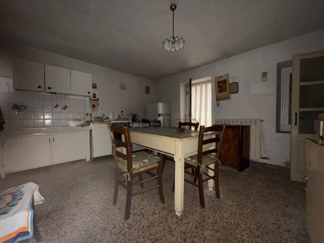 Villetta indipendente in vendita di 70 m²