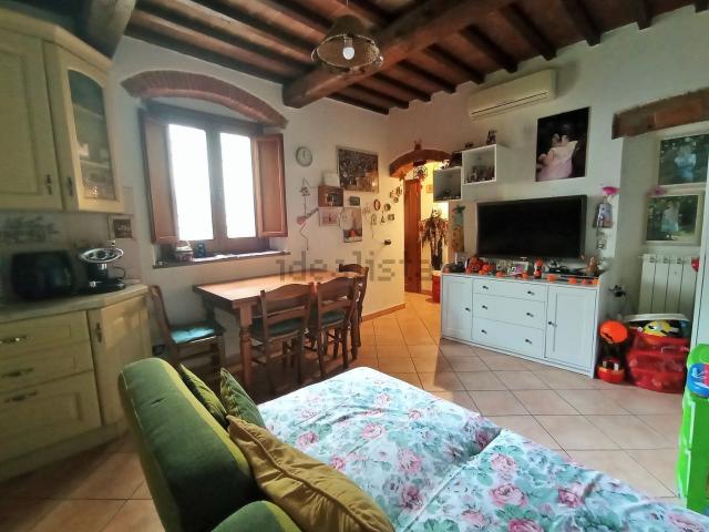 Villetta indipendente in vendita di 70 m²