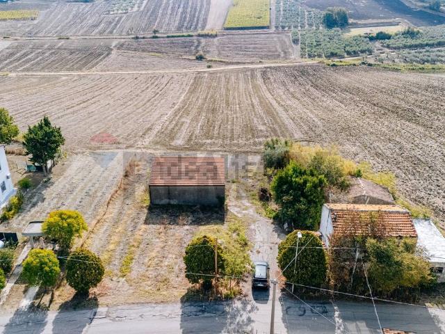 Villetta indipendente in vendita di 70 m²
