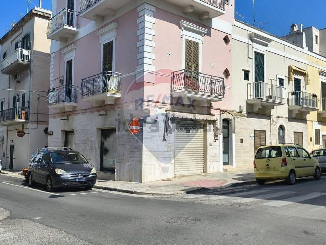 Villetta indipendente in vendita di 70 m²