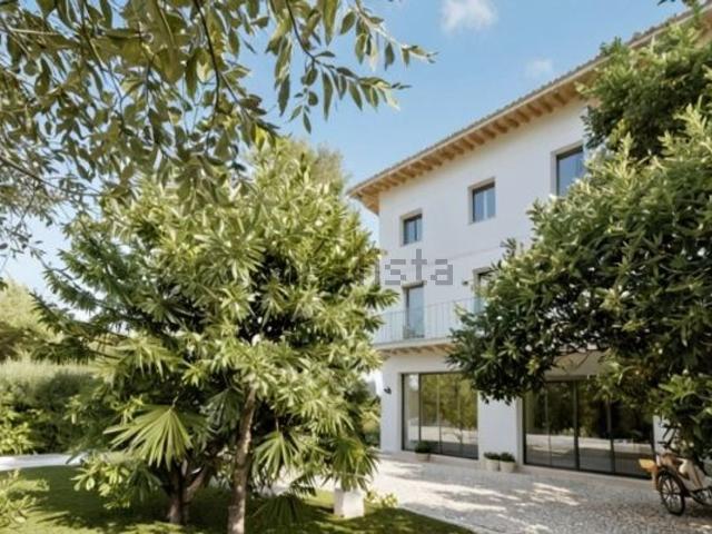 Villetta indipendente in vendita di 710 m² in Via Giuseppe Mazzini