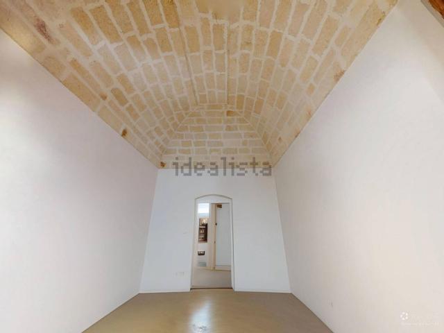 Villetta indipendente in vendita di 71 m² in Via Trieste, 9