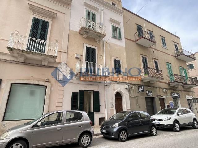 Villetta indipendente in vendita di 71 m² in Via Roma