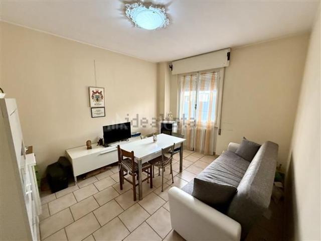 Villetta indipendente in vendita di 71 m² in Via San Martino