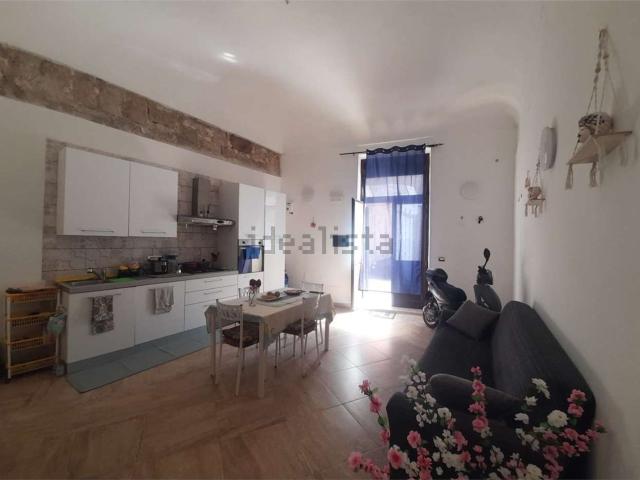 Villetta indipendente in vendita di 71 m²