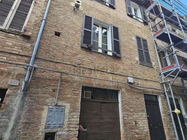 Villetta indipendente in vendita di 71 m²