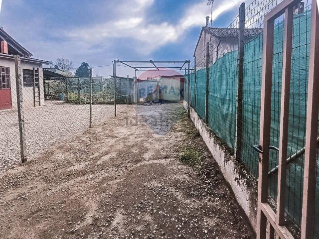 Villetta indipendente in vendita di 72 m² in Via Angelo Beia, 68