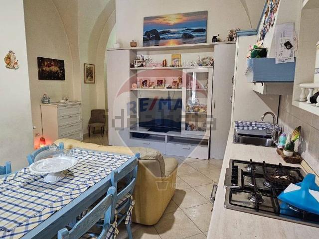 Villetta indipendente in vendita di 72 m² in Via Duca D&apos Aosta, 91