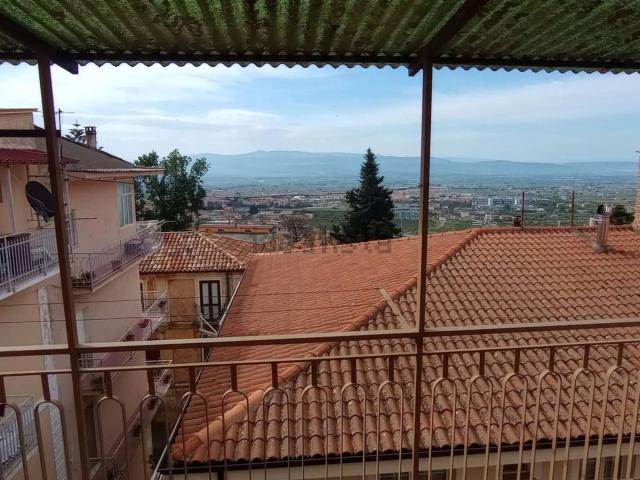 Villetta indipendente in vendita di 72 m² in Via Friuli