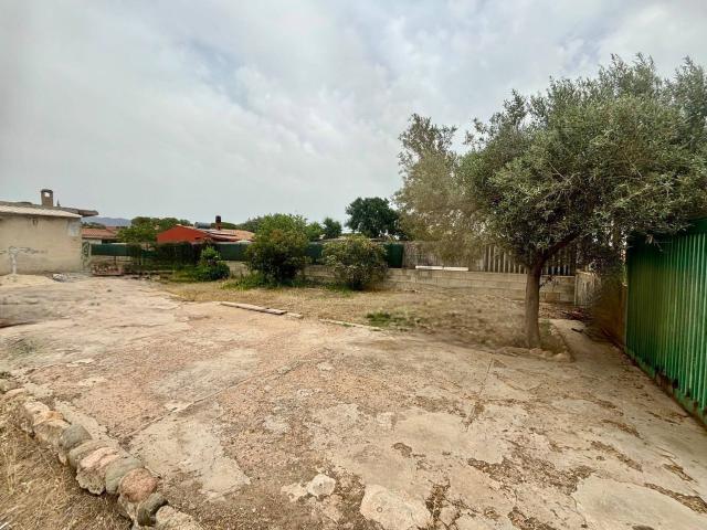 Villetta indipendente in vendita di 72 m² in Via Lago di Bunnari