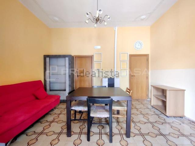 Villetta indipendente in vendita di 72 m² in Via Madonna delle Grazie, 41