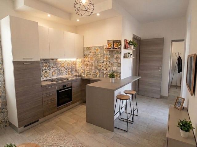 Villetta indipendente in vendita di 72 m²