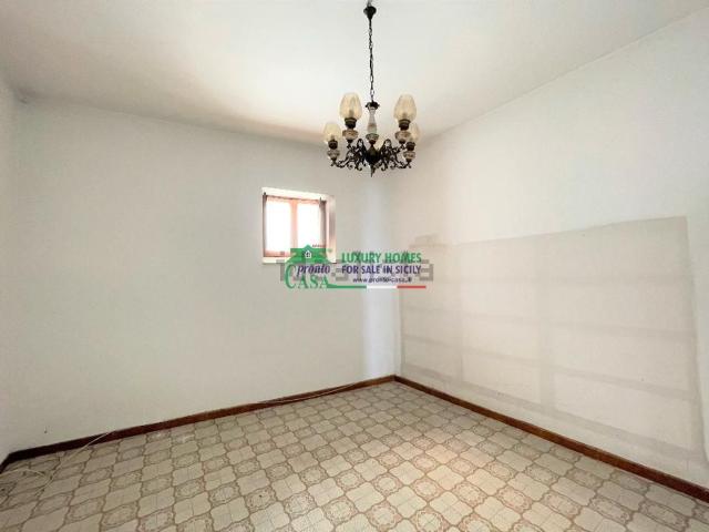 Villetta indipendente in vendita di 72 m²