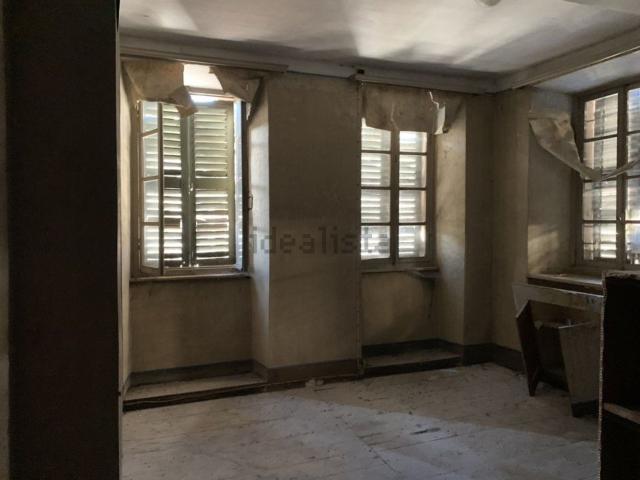 Villetta indipendente in vendita di 730 m² in Via VIERA, 2