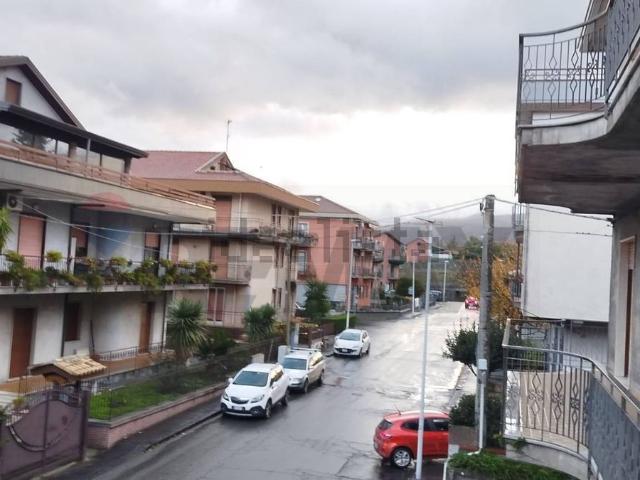 Villetta indipendente in vendita di 735 m² in Via Francesco Messina, 30