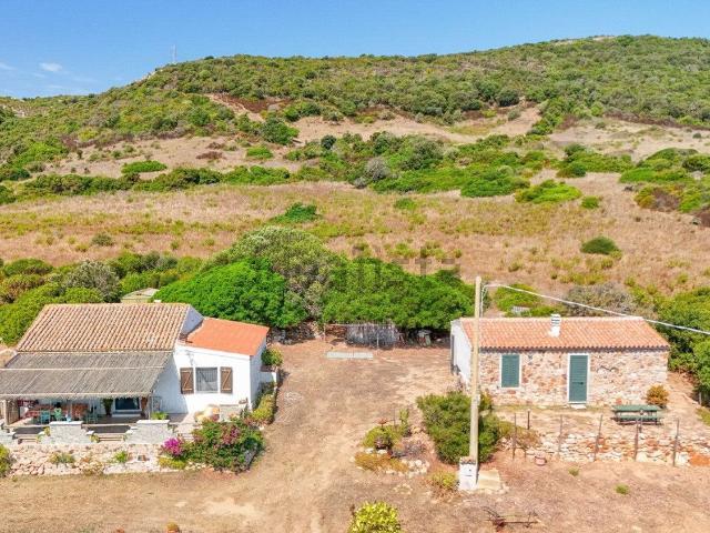 Villetta indipendente in vendita di 77 m² in Strada Curichena Saltara