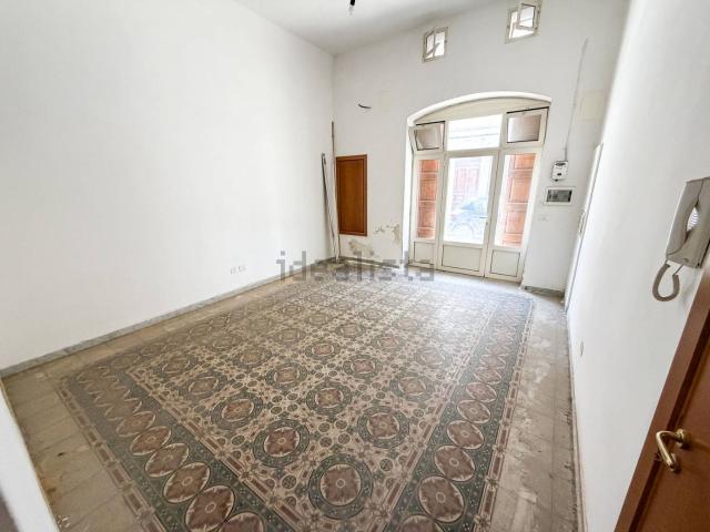 Villetta indipendente in vendita di 77 m² in Via Trento, 50