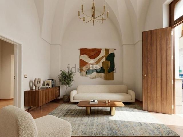 Villetta indipendente in vendita di 77 m² in Via Vittorio Veneto