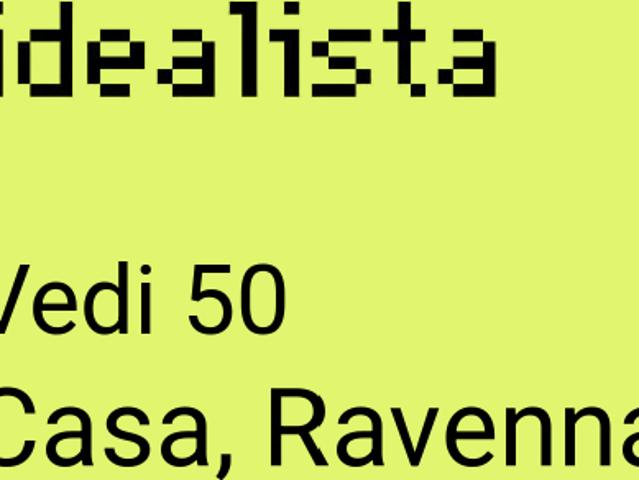 Villetta indipendente in vendita di 77 m² in Viale Caio Tito Lucrezio, 51