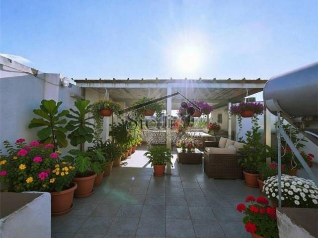 Villetta indipendente in vendita di 77 m²