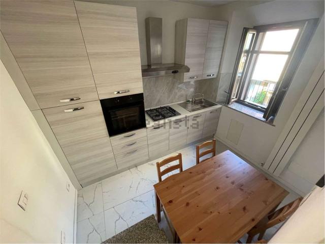 Villetta indipendente in vendita di 77 m²