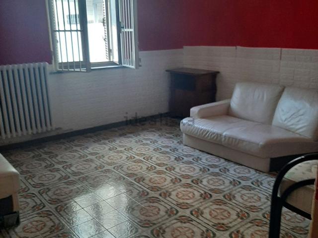 Villetta indipendente in vendita di 74 m² in Via Don Minzoni