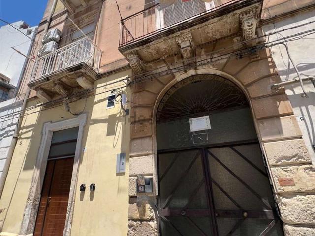 Villetta indipendente in vendita di 74 m² in Via Formide, 7