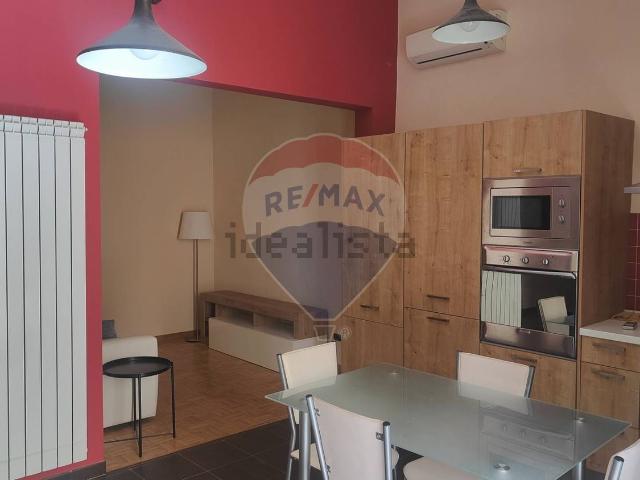 Villetta indipendente in vendita di 74 m² in Via Nicolò Dottula, 23