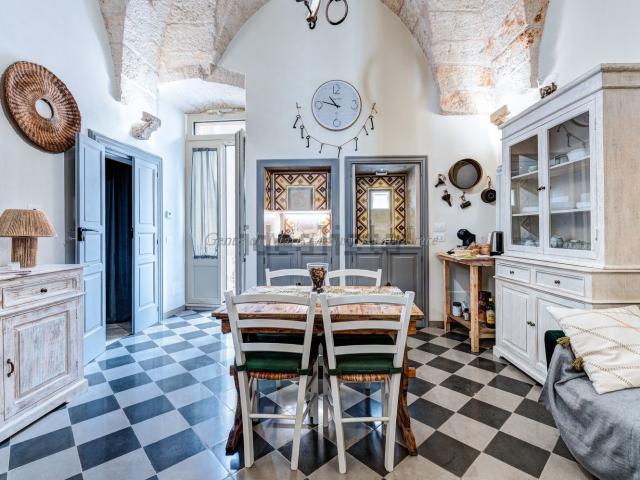 Villetta indipendente in vendita di 74 m² in Via Oroboni