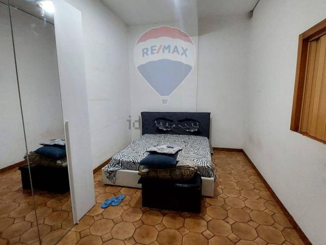 Villetta indipendente in vendita di 74 m² in Via Ragusa, 87