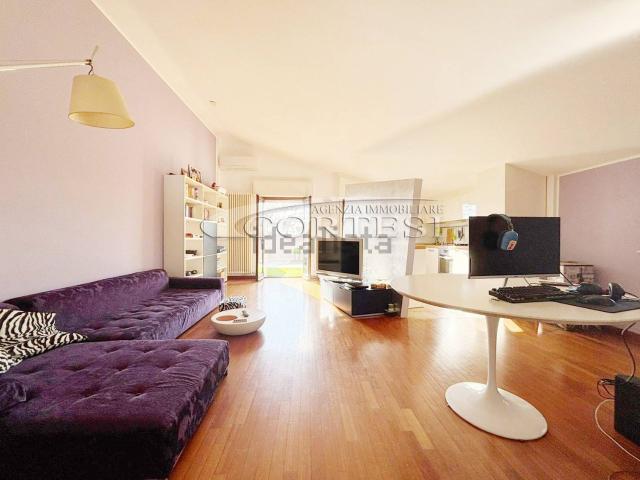 Villetta indipendente in vendita di 74 m² in Via San Giuseppe