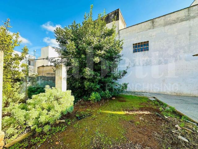 Villetta indipendente in vendita di 74 m²