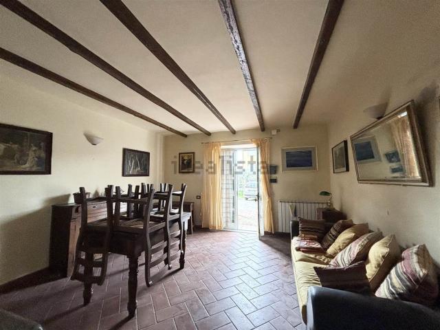 Villetta indipendente in vendita di 74 m²