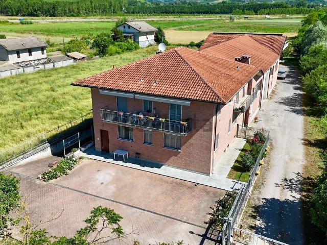 Villetta indipendente in vendita di 750 m² in Località Vivaro, 12