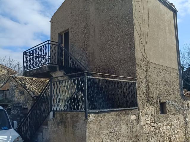 Villetta indipendente in vendita di 75 m² in Contrada Colle Pagnotto