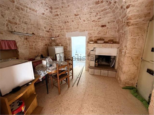 Villetta indipendente in vendita di 75 m² in Contrada Rosara
