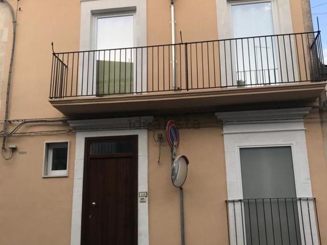 Villetta indipendente in vendita di 75 m² in Corso Vittorio Emanuele, 239