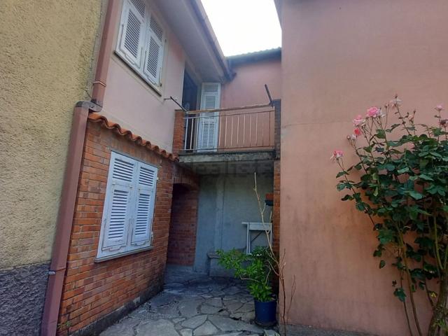 Villetta indipendente in vendita di 75 m² in Frazione Codivara