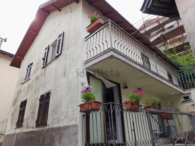 Villetta indipendente in vendita di 75 m² in Località Bavastri