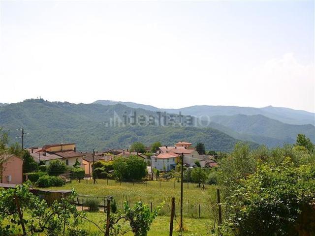 Villetta indipendente in vendita di 75 m² in Località Curcelle