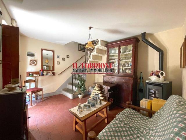 Villetta indipendente in vendita di 75 m² in Piazza Vittorio Veneto