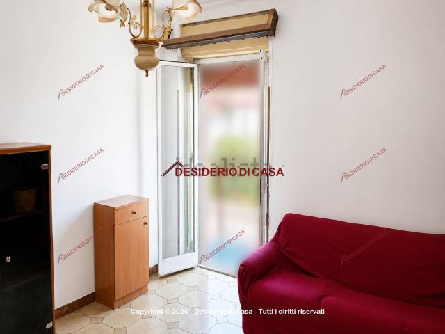 Villetta indipendente in vendita di 75 m² in Piazza Zafferana, 12
