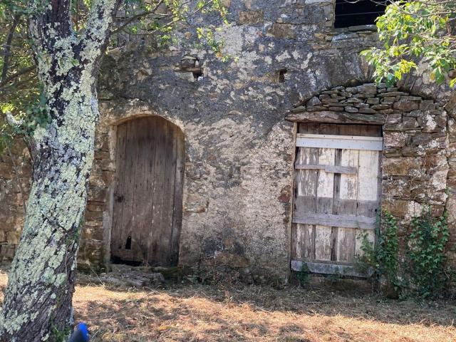 Villetta indipendente in vendita di 75 m² in Piazza CHIESA