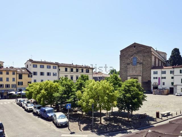 Villetta indipendente in vendita di 75 m² in Piazza del Carmine
