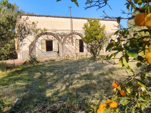 Villetta indipendente in vendita di 75 m² in Strada Vicinale Maccia Crabili, 62