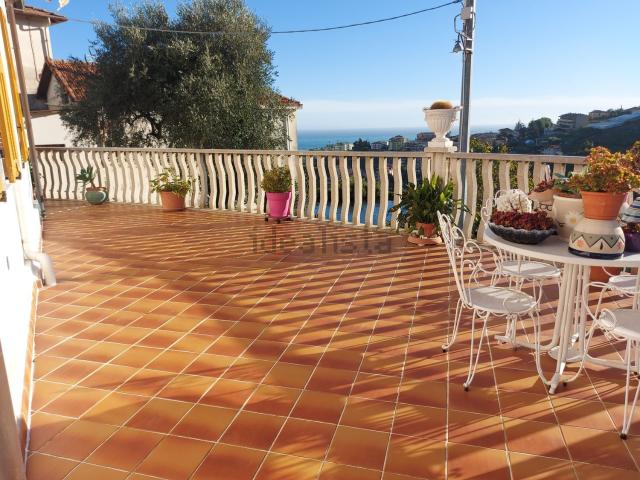 Villetta indipendente in vendita di 75 m² in Strada Maccagnan